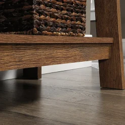 Sauder® Trestle 72