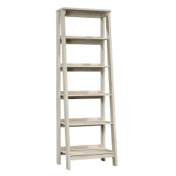Sauder® Trestle 72
