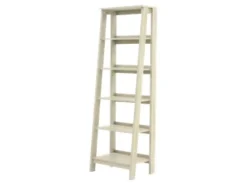 Sauder® Trestle 72