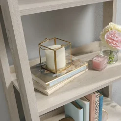 Sauder® Trestle 72