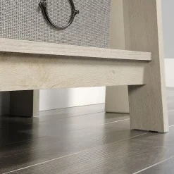 Sauder® Trestle 72