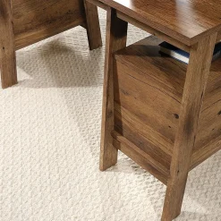 Sauder® Trestle 59