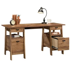 Sauder® Trestle 59
