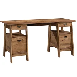 Sauder® Trestle 59