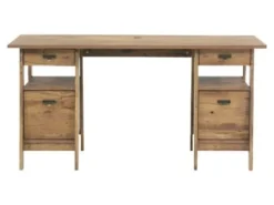 Sauder® Trestle 59
