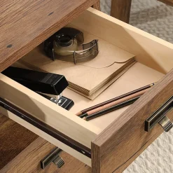 Sauder® Trestle 59