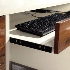 Sauder® Vista Key 60