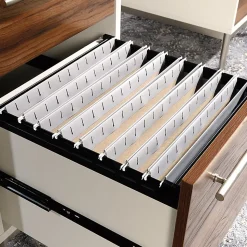 Sauder® Vista Key 60
