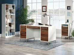 Sauder® Vista Key 60