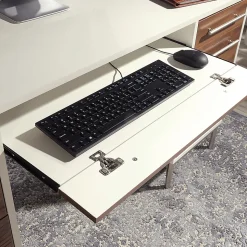 Sauder® Vista Key 60