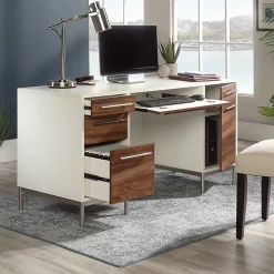 Sauder® Vista Key 60