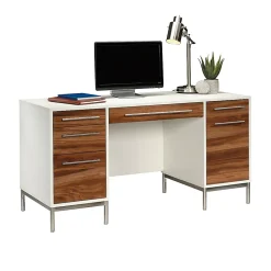 Sauder® Vista Key 60