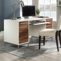 Sauder® Vista Key 60