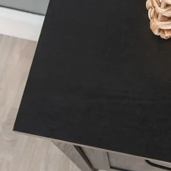 Sauder® 48