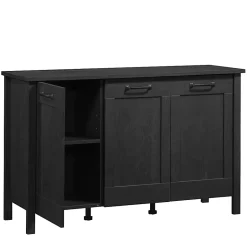 Sauder® 48