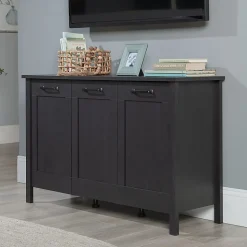 Sauder® 48