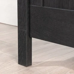 Sauder® 48