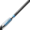Schneider Slider Basic XB Ballpoint Pens, Extra-Bold Point, 1.4 mm, Assorted Color Barrels, Assorted Color Ink, Pack Of 8 Pens