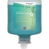 SC Johnson® Refresh Foam Hand Soap, 33.8 Oz., Pack Of 6 Bottles