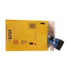 Scotch Big Bubble Plastic Mailer , 10.5 in x 15.25 in, 4/Inner, 12 Inners/Case, 48/1