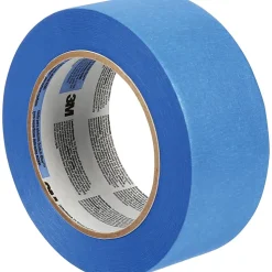 Scotch®Blue Original Painter's Tape, 1.88