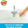 Scotch-Brite™ Dobie® All Purpose Cleaning Pad 3/8, 723-2F