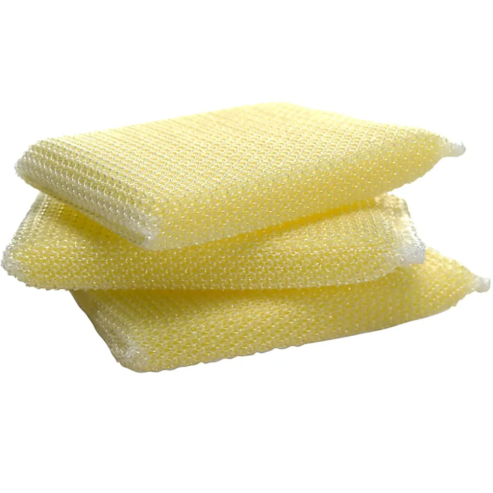 Scotch-Brite™ Dobie® All Purpose Cleaning Pad 3/8, 723-2F
