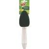 Scotch-Brite® Heavy-Duty Dishwand