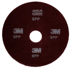 Scotch-Brite™ Surface Preparation Floor Pads, 20