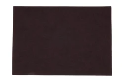 Scotch-Brite™ Surface Preparation Pad Sheets, 14