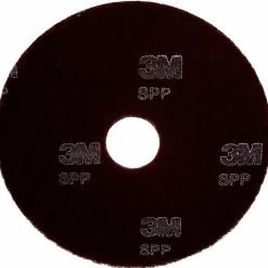 Scotch-Brite™ Surface Preparation Pad, 17