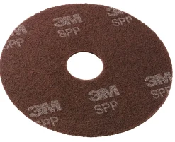 Scotch-Brite™ Surface Preparation Pad, 19