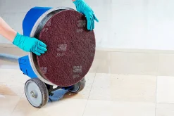 Scotch-Brite™ Surface Preparation Pad, 19