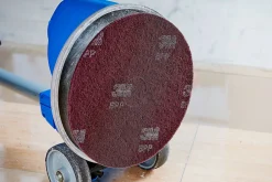 Scotch-Brite™ Surface Preparation Pad, 19