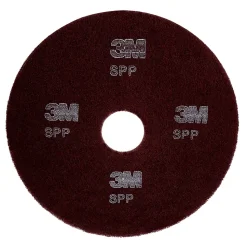 Scotch-Brite™ Surface Preparation Pad, 20 in., SPP20