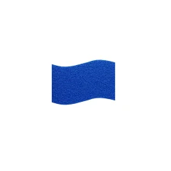Scotch-Brite® Zero Scratch Scrub Sponge, 3 Pack Scrubbing Sponges, Great For Washing Dishes and Cleaning Kitchen