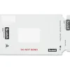 Scotch® Chipboard Photo/Document Mailer, 5 1/2" x 8 1/2"
