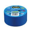 Scotch® Colored Duct Tape, 1 7/8" x 20 Yd., Blue