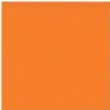 Scotch® Colored Duct Tape, 1 7/8" x 20 Yd., Orange