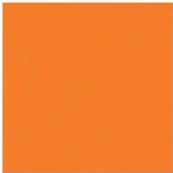 Scotch® Colored Duct Tape, 1 7/8" x 20 Yd., Orange