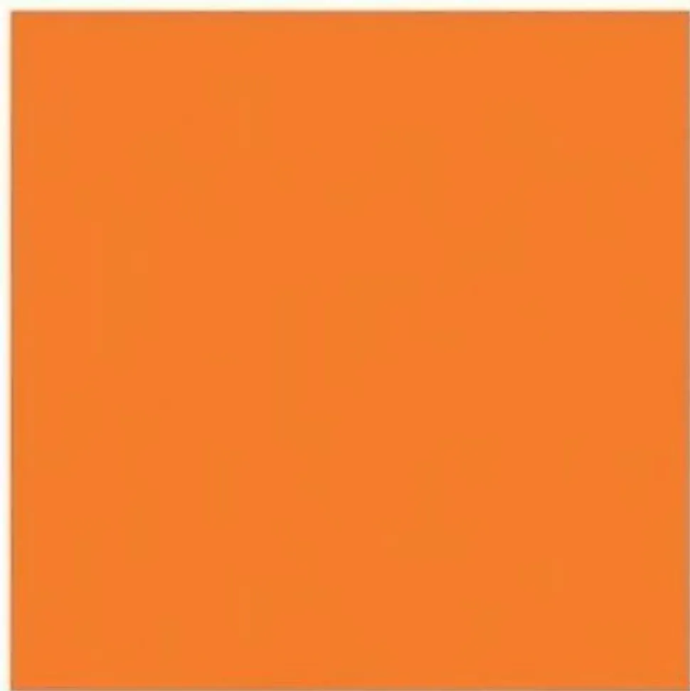 Scotch® Colored Duct Tape, 1 7/8" x 20 Yd., Orange