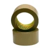 Scotch® Commercial Grade Shipping Packing Tape, 1 Tape Roll, 1 7/8 in x 54.6 yd, 3" Core, Designed  - 37501PK