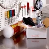 Scotch® Commercial Grade Shipping Packing Tape, 4 Tape Rolls with Dispensers, 1 7/8 in x 54.6 yd, 3" Core, Designed  - 3750RD