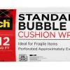 Scotch® Cushion Wrap, 16" x 9' Perforated Roll