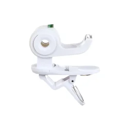 Scotch Desktop Tape Dispenser, 1