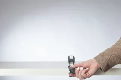 Scotch Desktop Tape Dispenser, 1