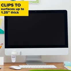 Scotch Desktop Tape Dispenser, 1