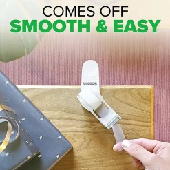 Scotch Desktop Tape Dispenser, 1