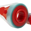 Scotch® Double-Sided Tape Runner Permanent Refill, 1/3" x 49'