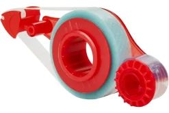 Scotch® Double-Sided Tape Runner Permanent Refill, 1/3